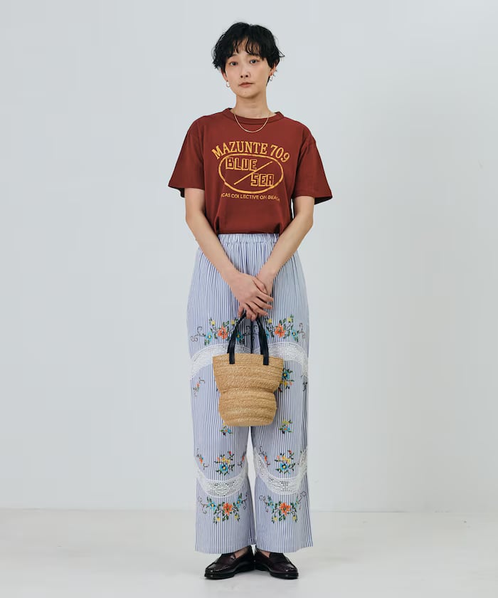 item69b2199516787.jpg