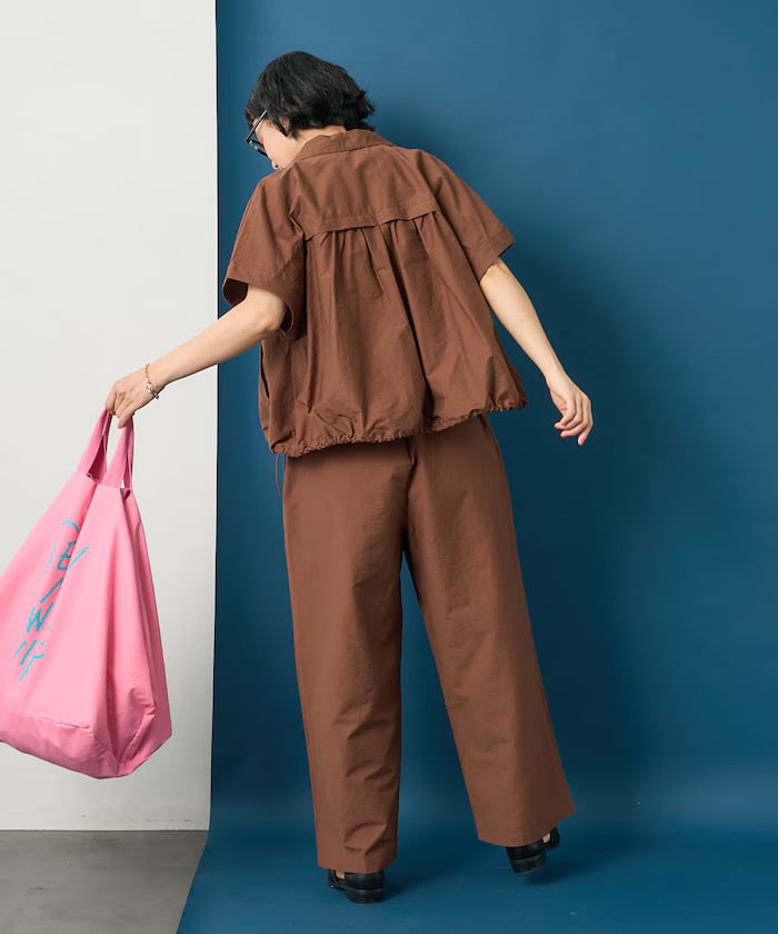 item69b23df593043.jpg