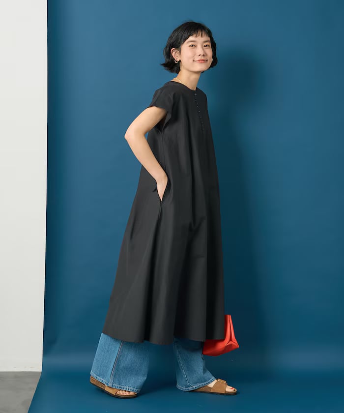 item69b244c753891.jpg