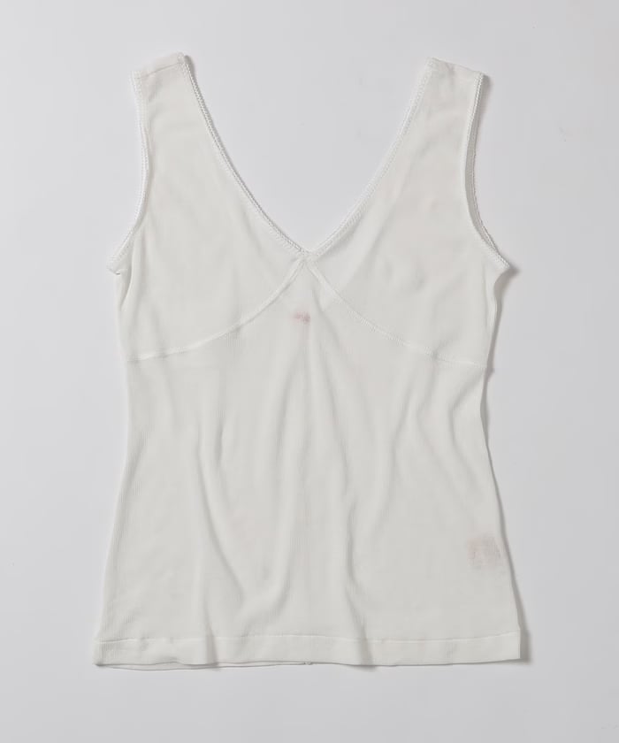 item69b256f0cab01.jpg
