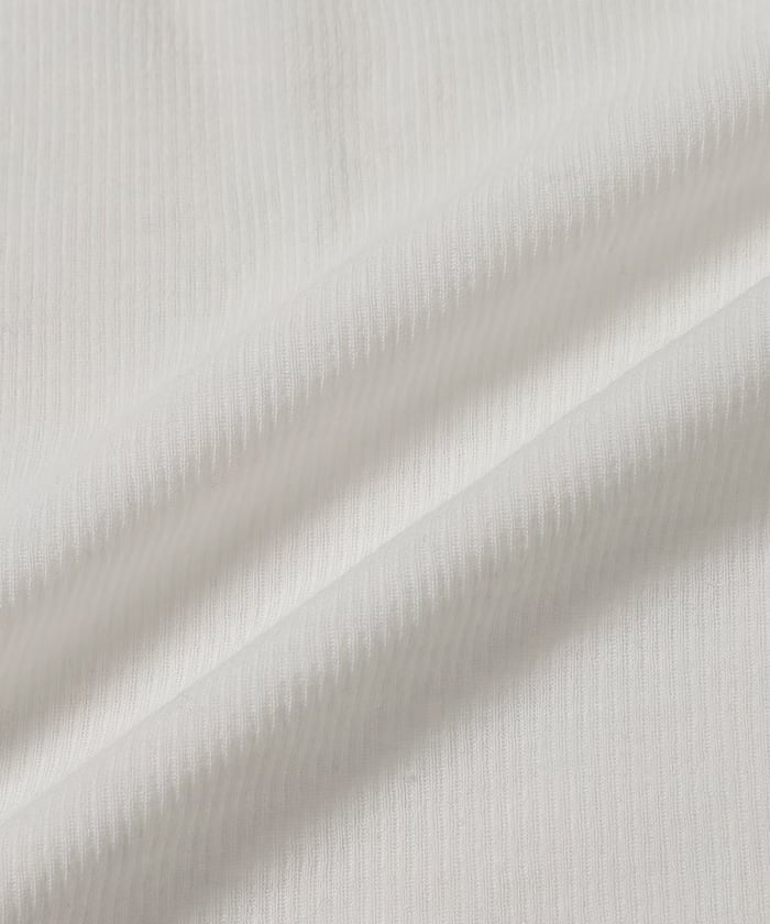 item69b256f134ad4.jpg