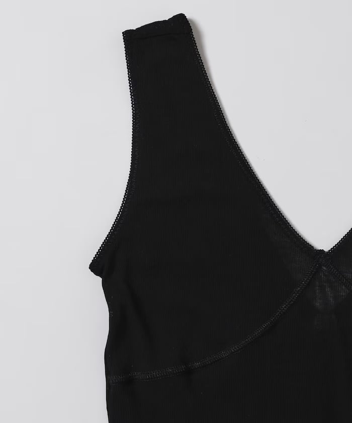 item69b258c462489.jpg