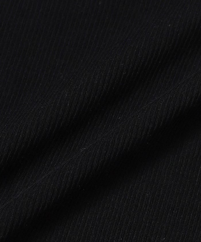 item69b258d21710c.jpg