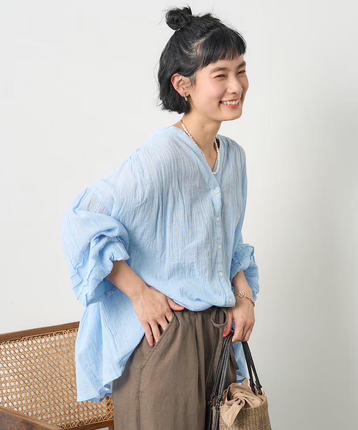 item69b25be0447a6.jpg