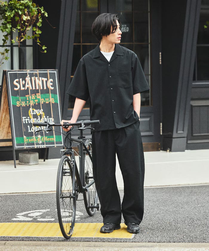 item69b2652998002.jpg