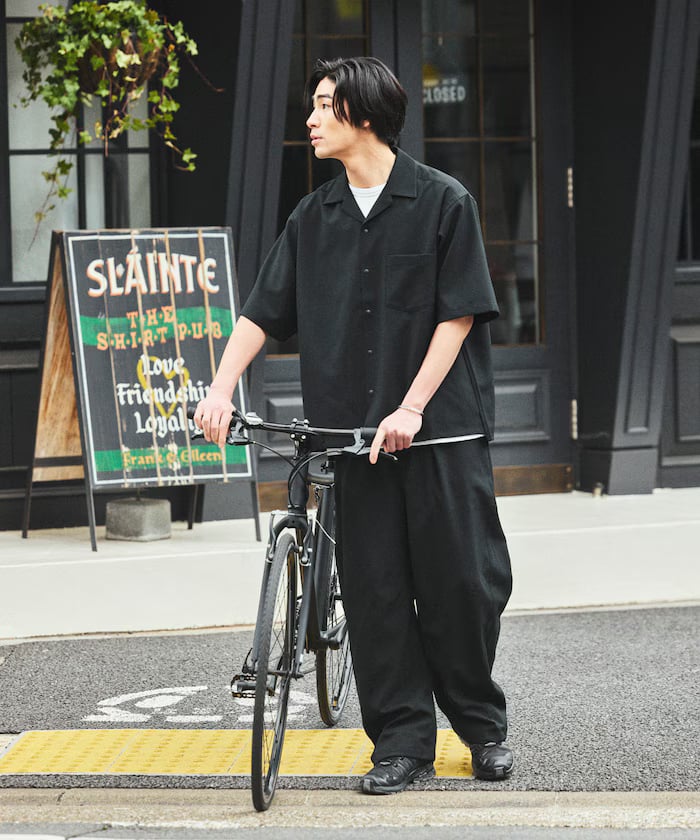 item69b26529de4a5.jpg