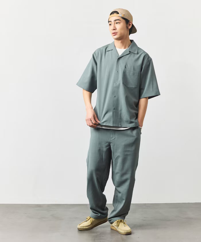 item69b26fcd410fc.jpg