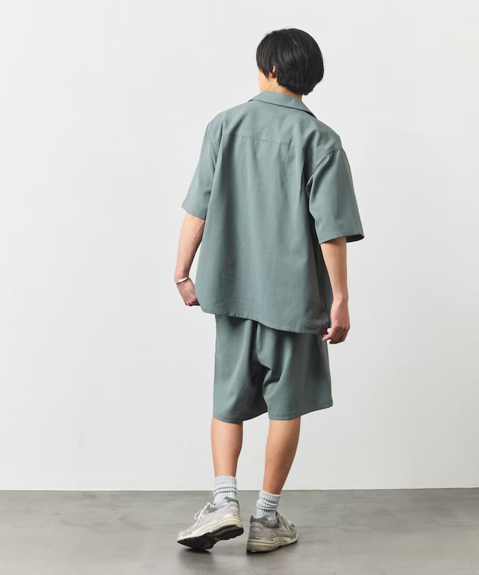 item69b276e576031.jpg