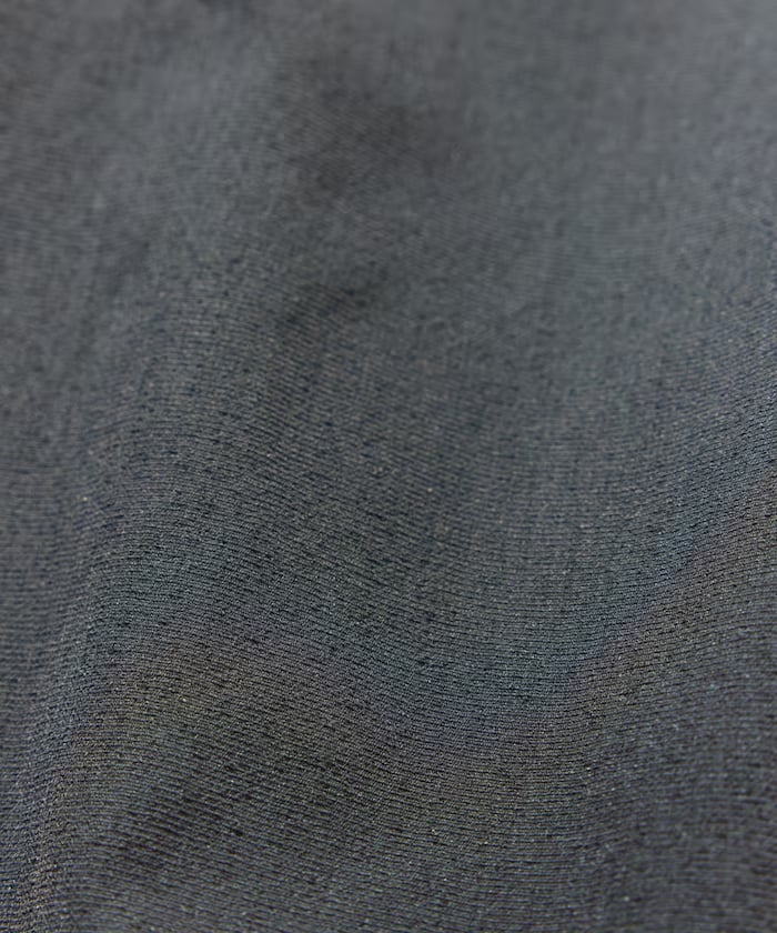 item69b28469c4985.jpg
