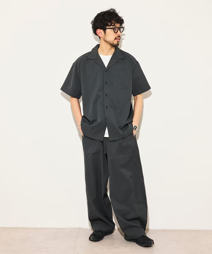 item69b2846bed13f.jpg