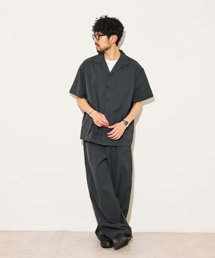 item69b2846cdd886.jpg