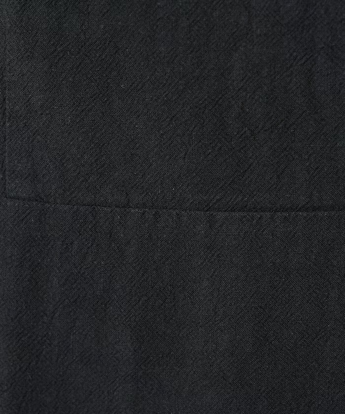item69b28dd8c09d3.jpg