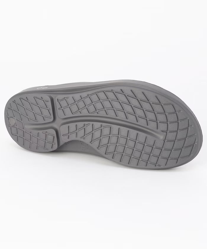 item69b3603156a04.jpg