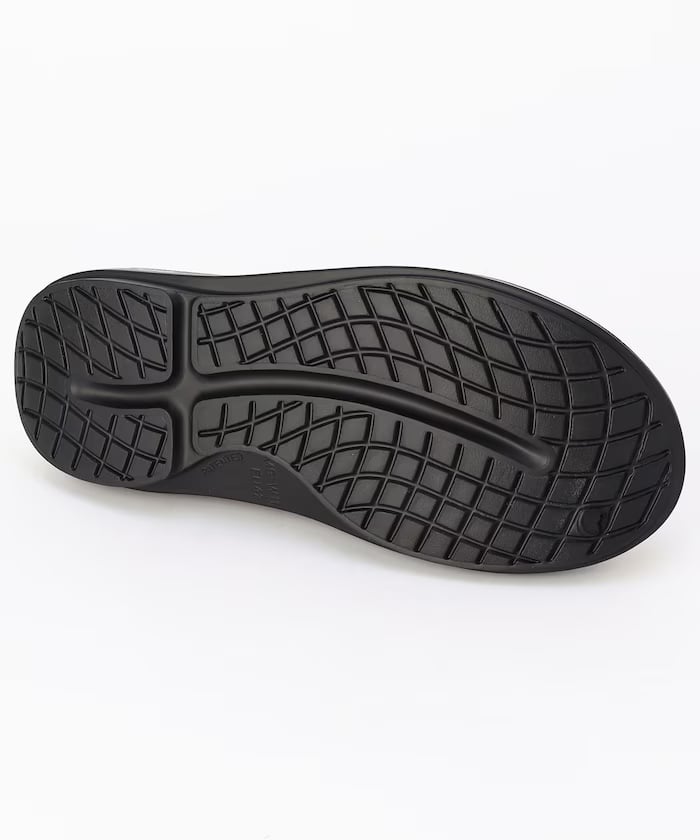 item69b3607d9f0b5.jpg