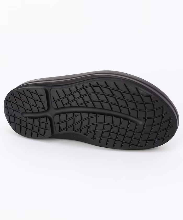 item69b360c506751.jpg