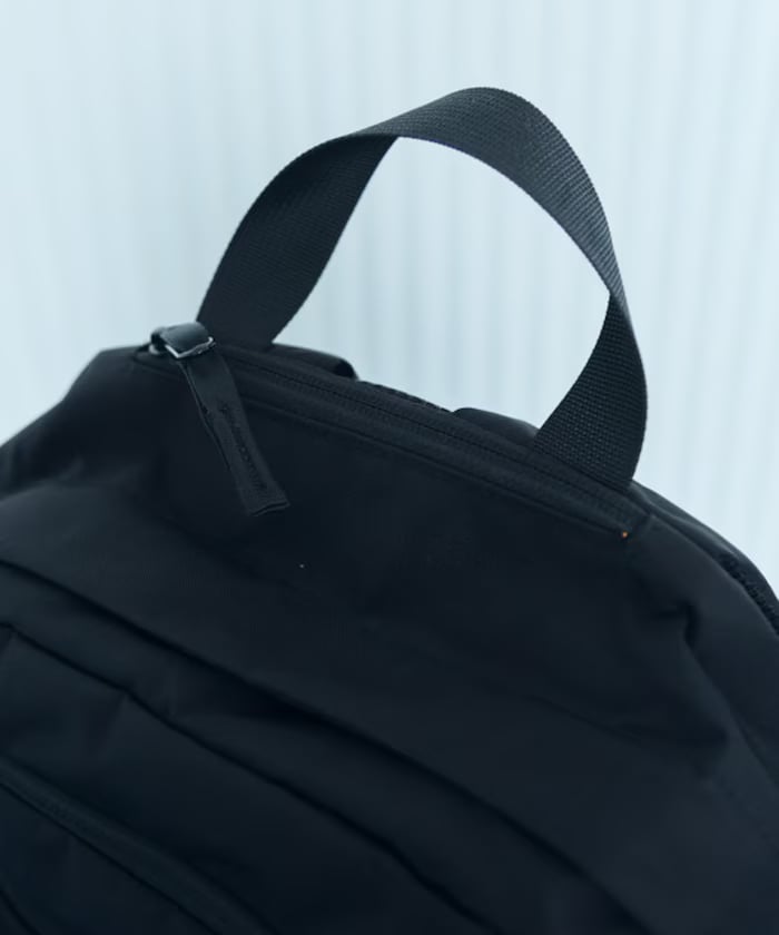 item69b36c4f980e4.jpg