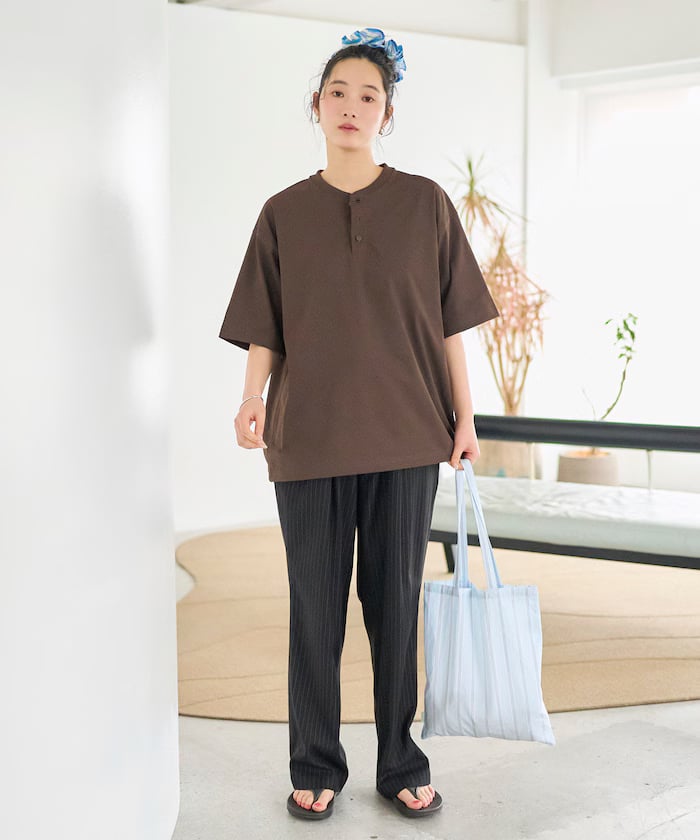 item69b374315a586.jpg