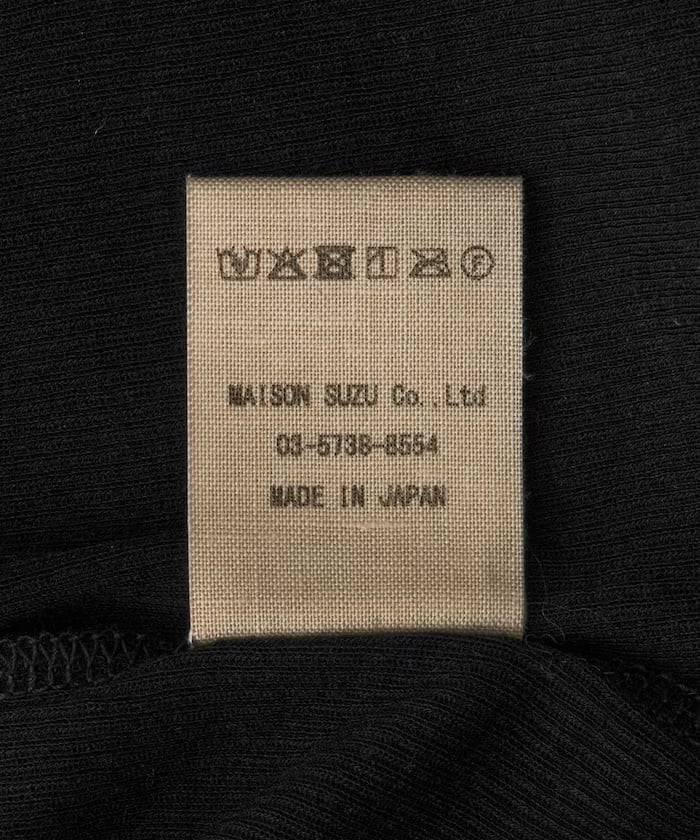 item69b39675ad2a7.jpg