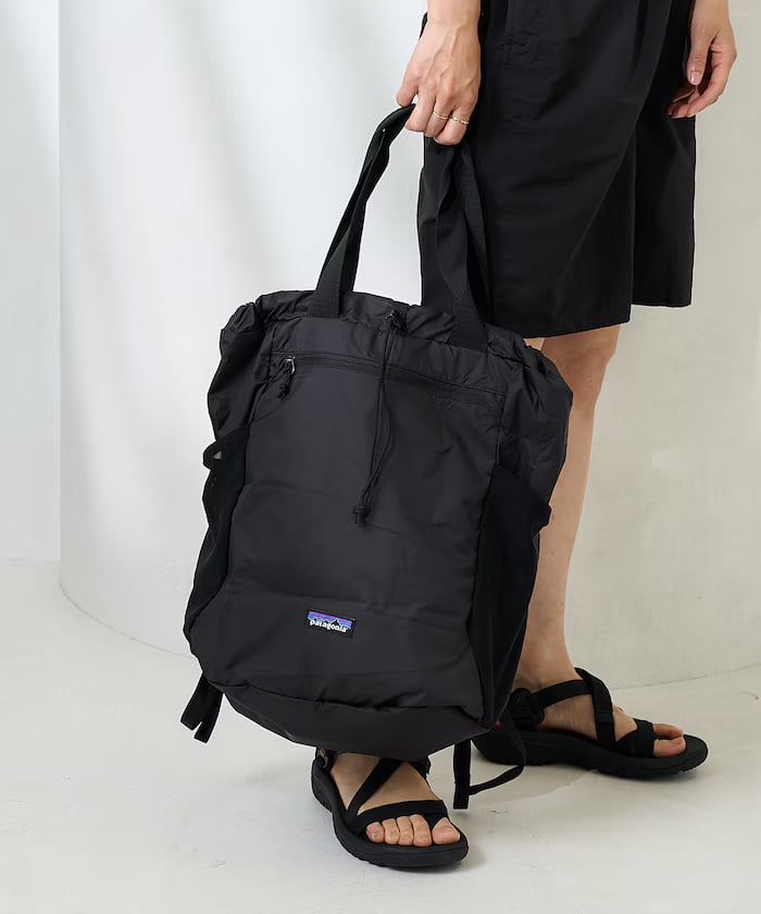 item69b3dcbb98590.jpg