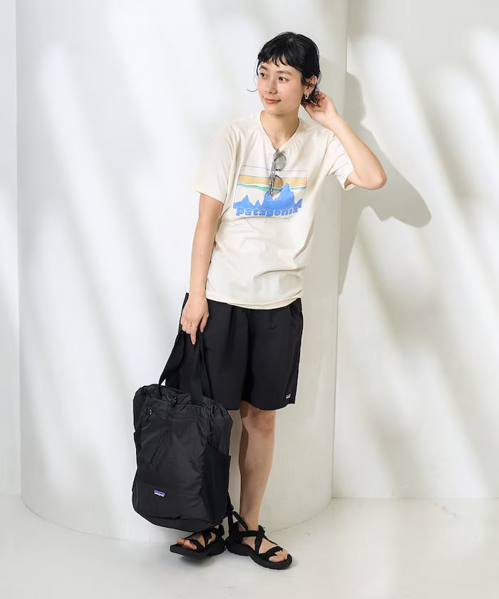 item69b40d9ed1c15.jpg