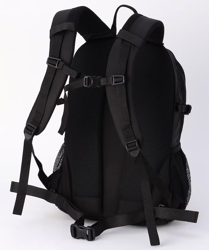 item69b6021daf281.jpg