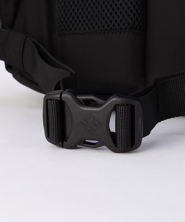 item69b6021e5254d.jpg