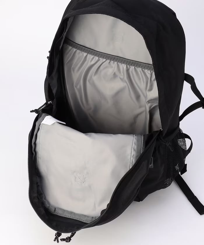 item69b6022136874.jpg