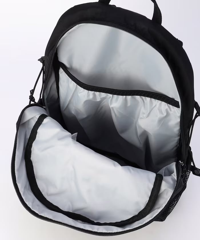 item69b6028cafc2d.jpg
