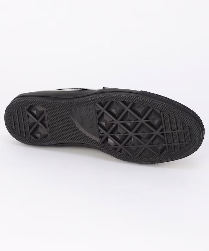 item69b60804137ca.jpg
