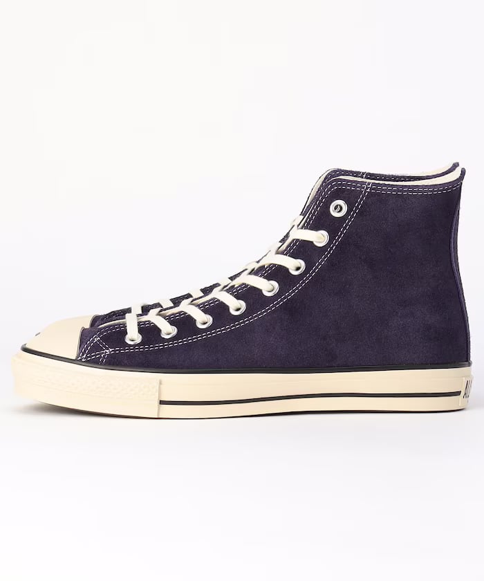 item69b6084ada938.jpg