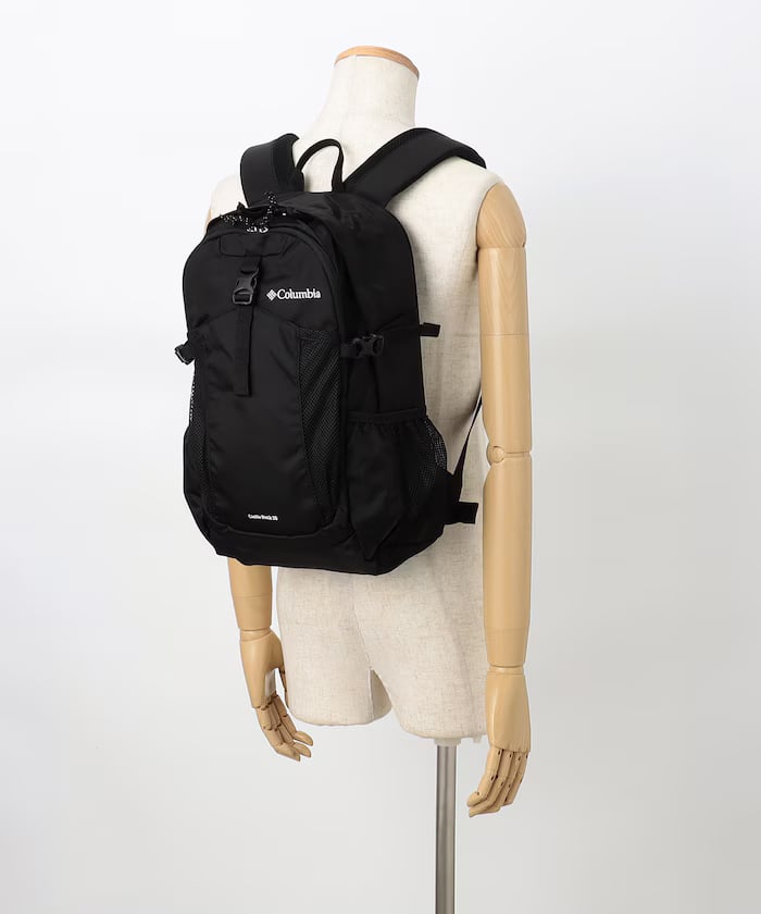 item69b60bc119342.jpg