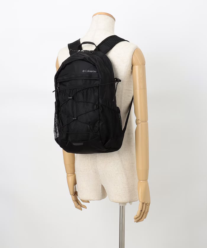 item69b60be5d89d6.jpg
