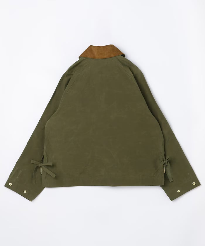 item69b60d77e9574.jpg