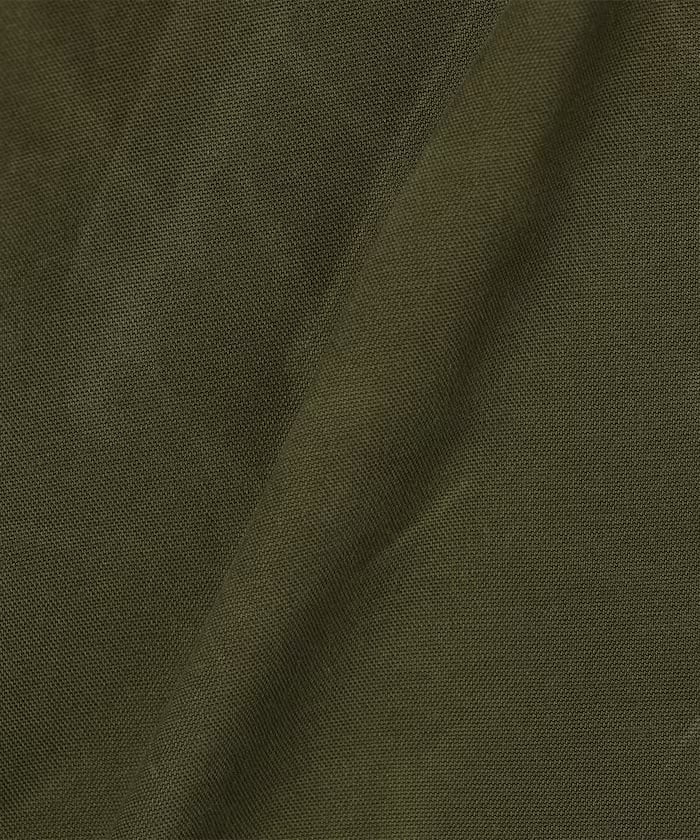 item69b60d7847631.jpg