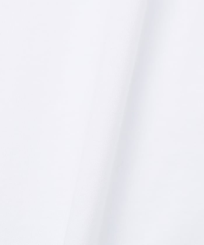 item69b6139c25b32.jpg
