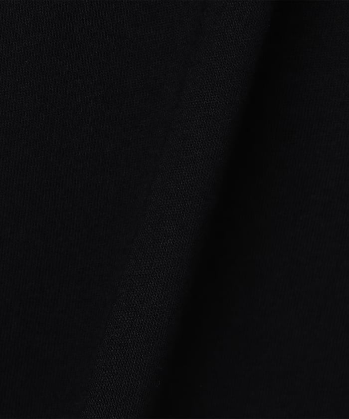 item69b613a7dd5a4.jpg