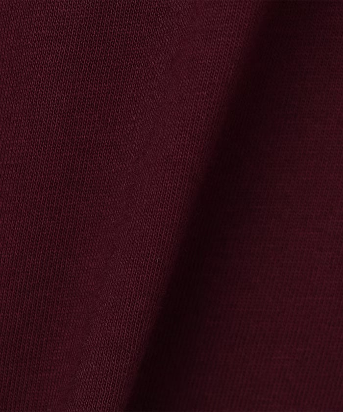 item69b613b0ef834.jpg