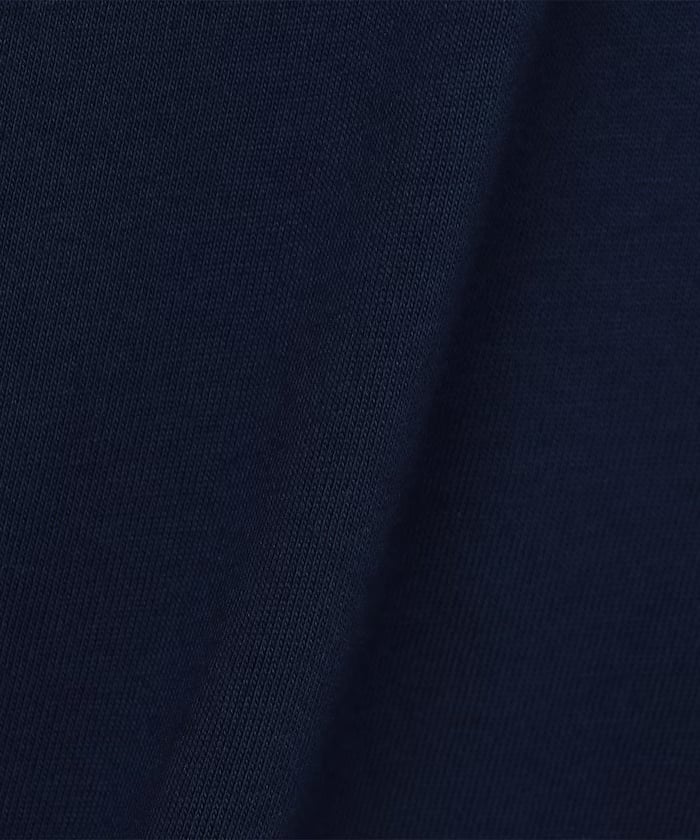 item69b613ba32ccf.jpg