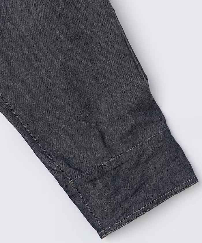 item69b6153f74991.jpg