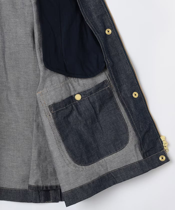 item69b615412e459.jpg