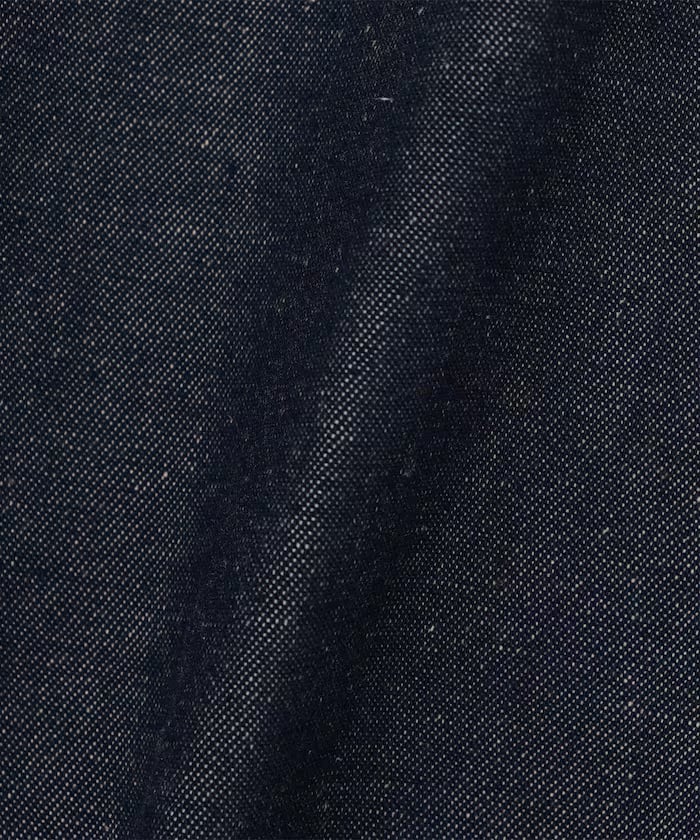 item69b615422b293.jpg