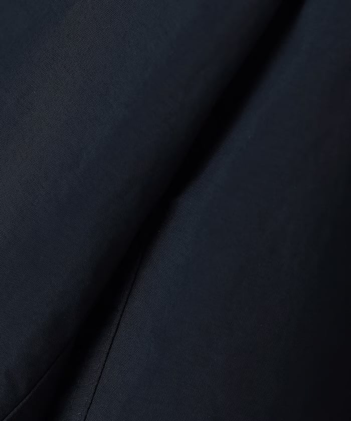 item69b62f6e1d81b.jpg