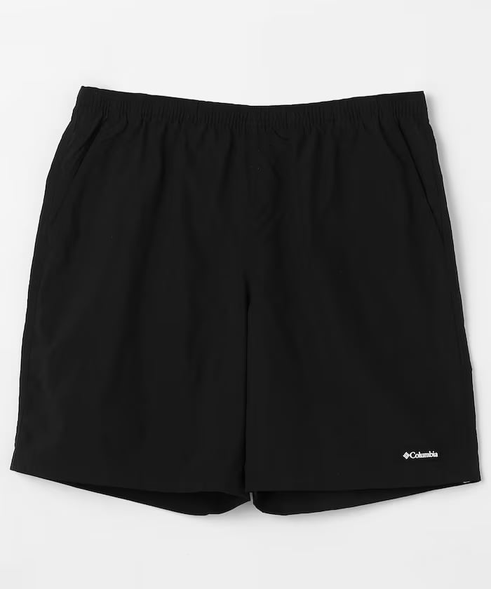 item69b62f772a850.jpg