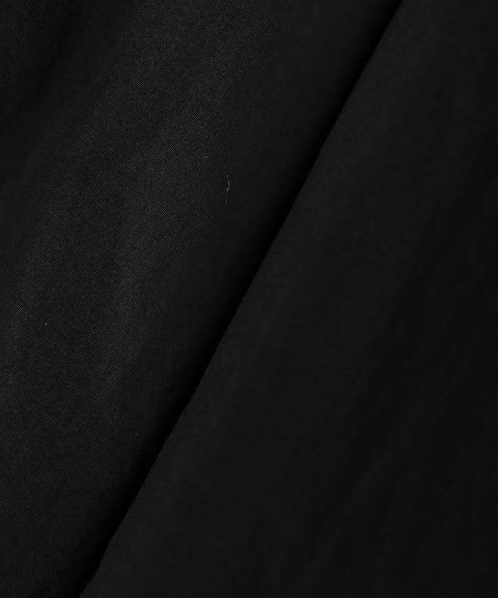 item69b62f7cf1e63.jpg