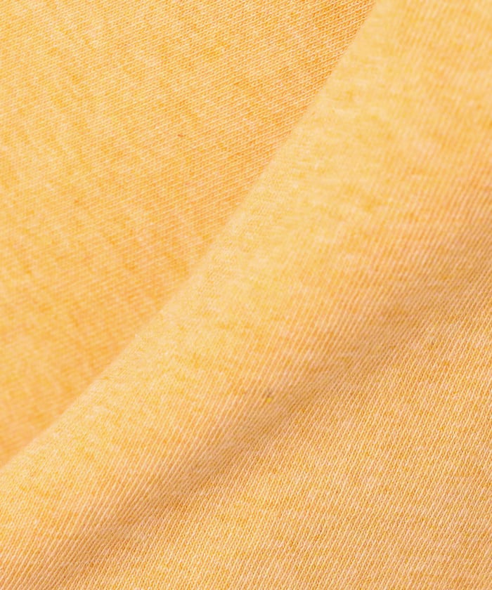 item69b6306604983.jpg