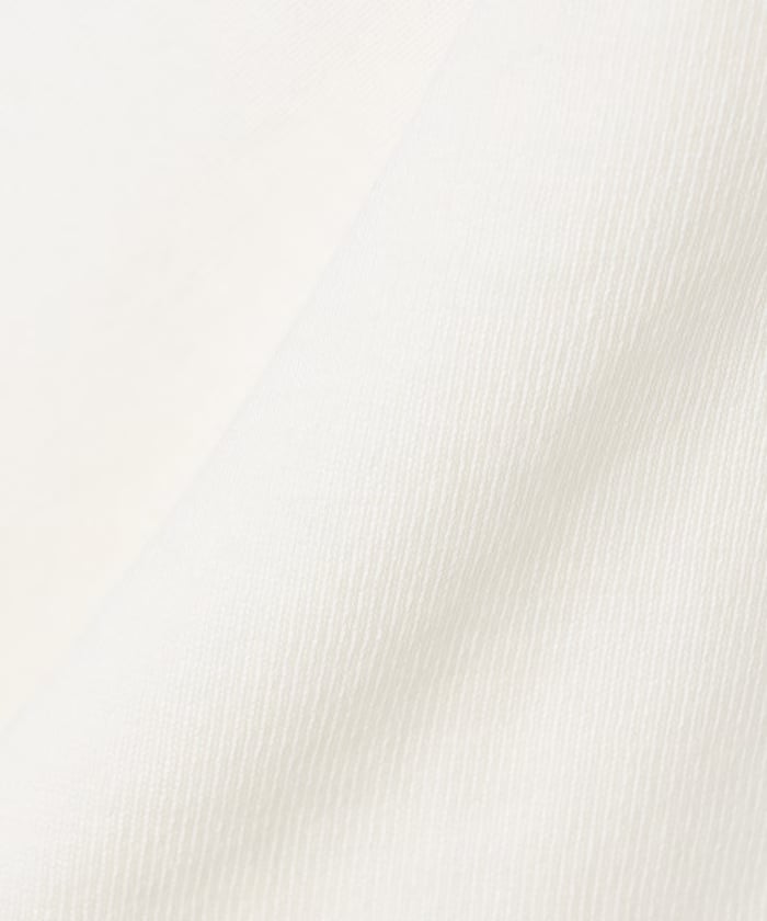 item69b63326493d2.jpg