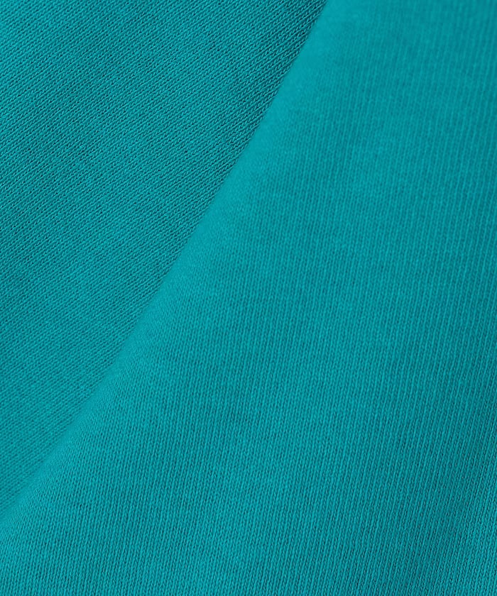 item69b6333c4d4d4.jpg