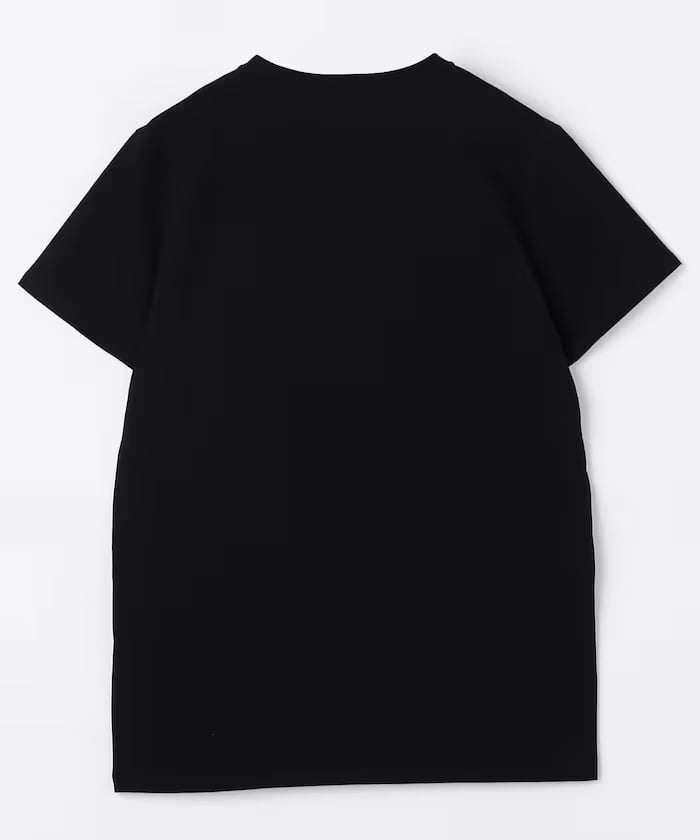item69b63616bb79b.jpg