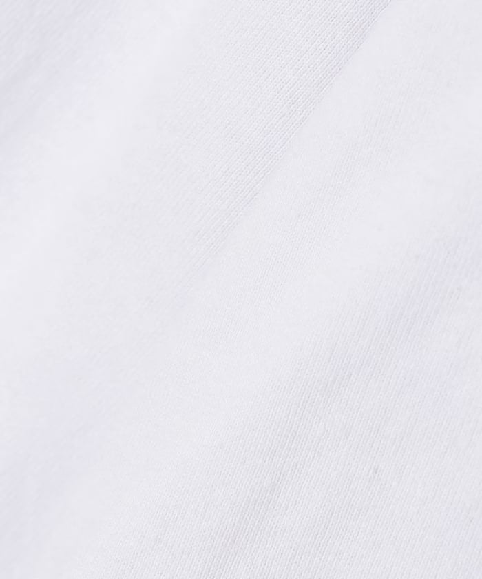 item69b6374080315.jpg