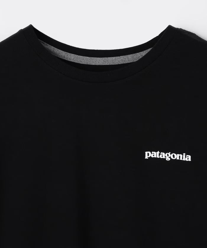 item69b63751dd316.jpg